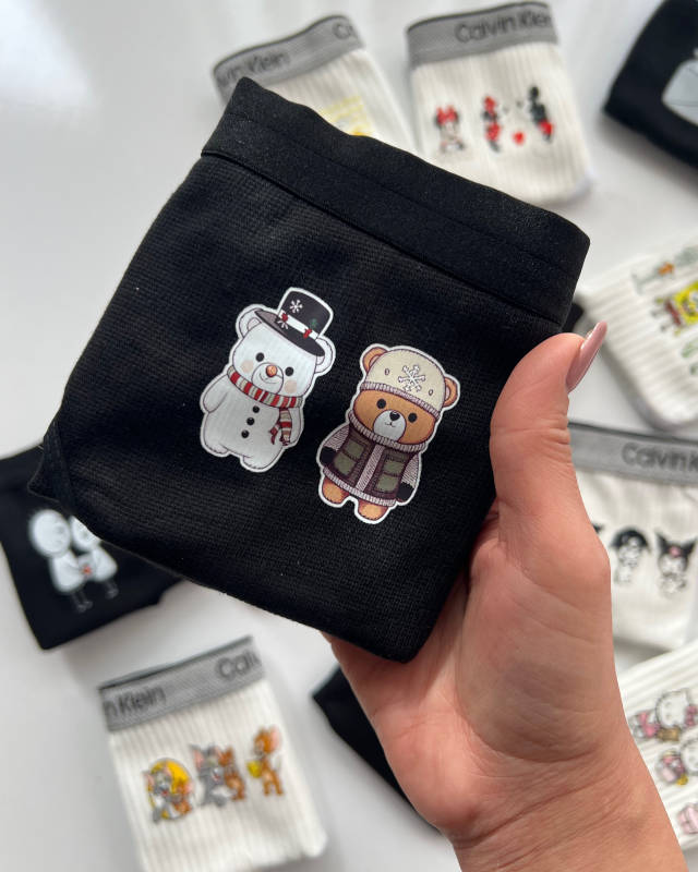 شرت کبریتی فانتزی