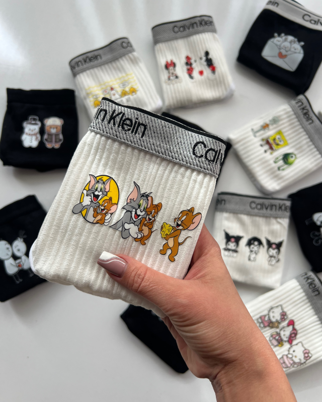 شرت کبریتی فانتزی