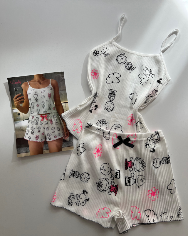 ست کبریتی ادمک 💁‍♀️